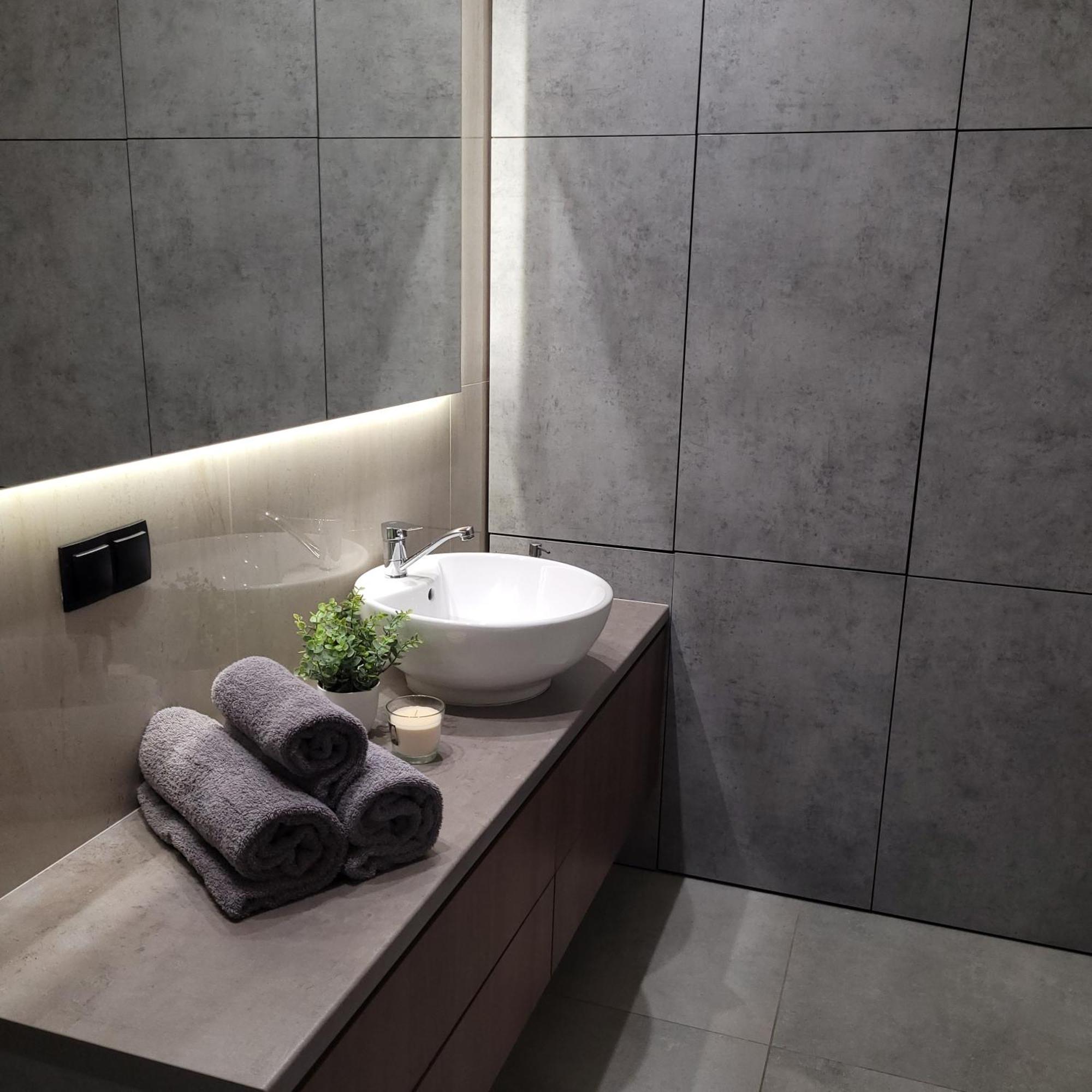 Niron Apartament Kapucynska Piła Extérieur photo